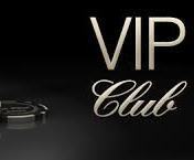 Club VIP