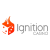 Ignition Casino