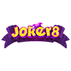 Casino Site Joker8