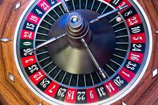 libertycasino roulette games